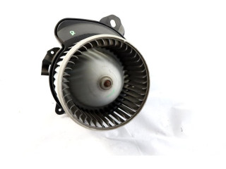 Вентилятор печки    77364956   Fiat Punto Evo