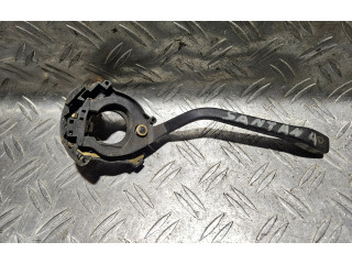 Ручка стеклоочистителей 321953503F   Volkswagen Golf II