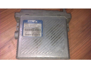 Řídící jednotka r04080003f   Fiat Bravo - Brava 1998