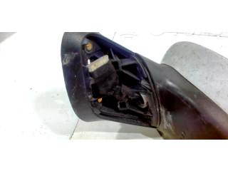 Zpětné zrcátko Fiat Punto (199) 2015