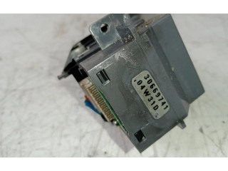 Ручка поворотов/ фонарей 30669741, MANDOLIMPIA   Volvo XC90