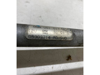 Моторчик дворников 0390241963, 06112851    Chrysler Sebring (JS)