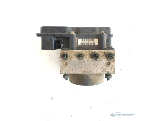 Блок АБС 8200806980, 0265232386 Dacia Duster - года