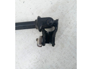 рейка Колонка рулевая 00004123HL Citroen C4 Grand Picasso 2007 - 2013 года