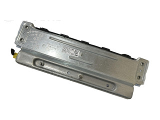 Подушка безопасности для колен 5L1880841B, 34081902C Skoda Yeti (5L)