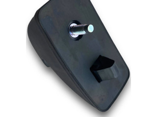 Блок комфорта 988503E000 KIA Ceed