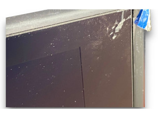 Дисплей 81A919603 Audi Q2 -