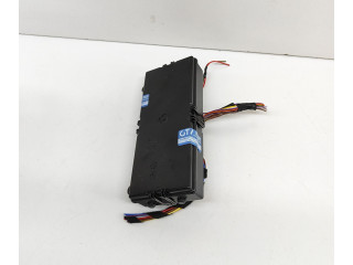 Блок управления климат-контролем 31472269, 31472269AB Volvo XC90