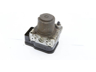 Блок АБС sea00 Honda Accord 2003-2007 года