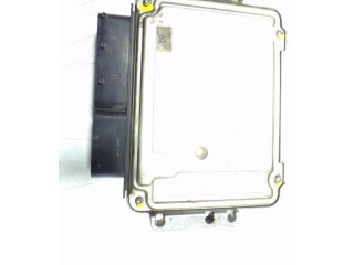 Řídící jednotka 55204647, 51800443 Alfa Romeo Brera 2006