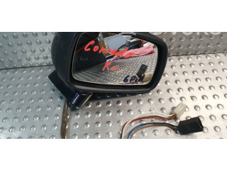 Зеркало электрическое Volkswagen Corrado 1988 - 1995 года