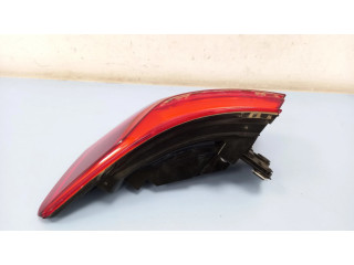 Задний фонарь правый сзади 4K5945070 Audi A6 S6 C8 4K 2018- года