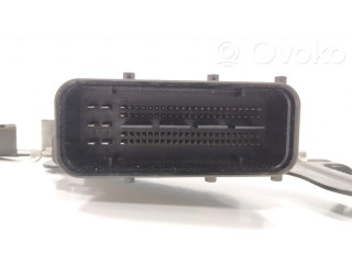 Řídící jednotka 391102BGB3, 9001090537KE Hyundai i30 2013