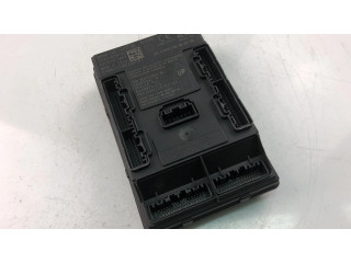 Pojistková skříňka 38800TGGG310M1 Honda Civic X 2018