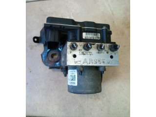 Jednotka ABS 0265230600, NE60378 Alfa Romeo Mito 2008
