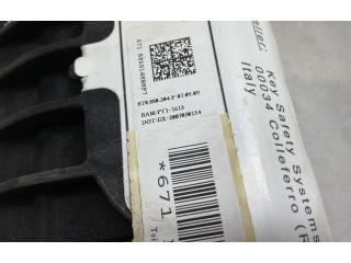 Подушка безопасности пассажира 8T0880204F   Audi A5 Sportback 8TA