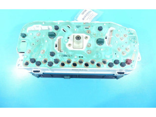 Панель приборов 83200-87469, IMPRK1047449 Daihatsu Terios