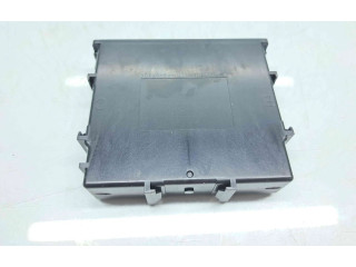 Комфортный модуль