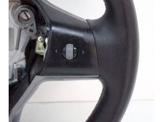 Руль Tesla Model 3 2017 - года 1490214CNB