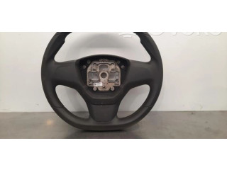 Руль Peugeot Expert  2016 -  года 98088708ZD      