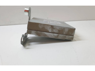 Блок управления 96625112 Chevrolet Captiva