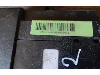 Блок управления    Subaru B9 Tribeca