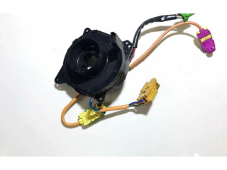 Подрулевой шлейф SRS 0jh0299   Volvo V70