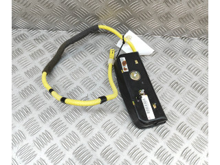 Подушка безопасности в сиденье 78005SEAG81   Honda Accord