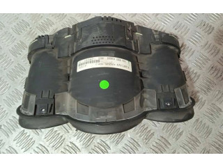 Панель приборов 156050197 Alfa Romeo GTV