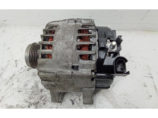 Генератор 20952N, NV20G2 Volvo V70