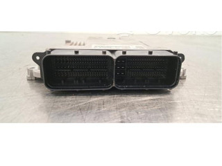 Pojistková skříňka Блок управления двигателя 50557556 Alfa Romeo Stelvio 2020