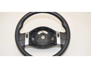 Volant Mini One - Cooper R50 - 53 2004 32330146479