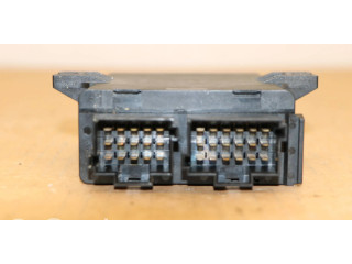 Блок управления C2Z21516, 300722 Jaguar XF X250