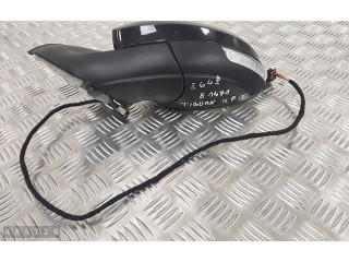 Zpětné zrcátko  Volkswagen Tiguan 2012  E1020933  