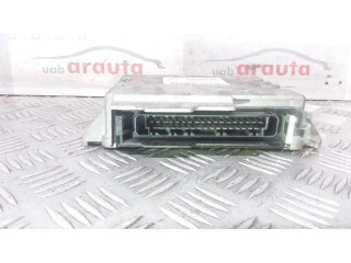 Блок управления двигателя 46467011, 6170032404Z Alfa Romeo 145 - 146