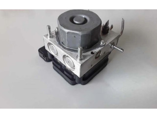 Jednotka ABS Renault Sandero I 2016