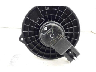 Вентилятор печки 8727001820 Mazda 3 II