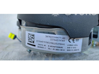 Подушка безопасности водителя 33784579703   BMW X3 F25