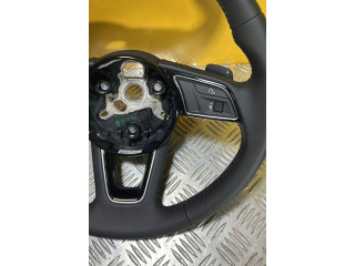 Volant Audi A5 2016 8w0419091cj