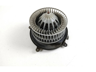 Вентилятор печки A2308210251   Mercedes-Benz E W211   