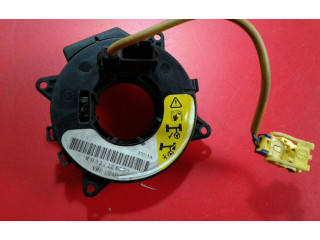 Подрулевой шлейф SRS 37015A Rover 25