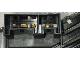 Řídící jednotka 51904061, 51904061 Fiat Punto Evo 2010