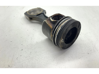 Píst A6510300117, 402402025 Mercedes-Benz E W212 651.924