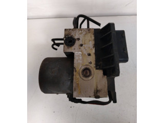 Jednotka ABS 0265202401, 80614111t Volkswagen PASSAT B5.5 2002