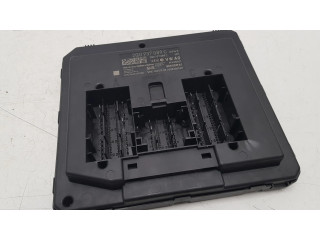 Блок комфорта 2Q0937089C   Skoda Scala   