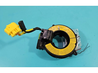 Подрулевой шлейф SRS IMPRK1357218 Mitsubishi Outlander