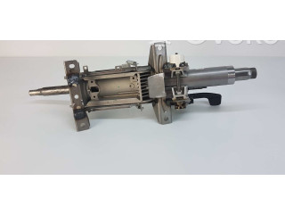 Рулевая рейка 8W0419501, 8W0419501E Audi A4 Allroad - года