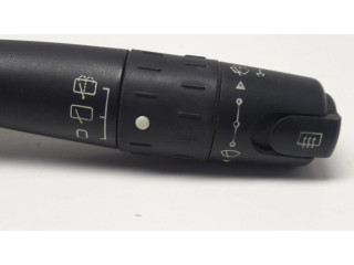 Ручка стеклоочистителей 96247561ZL, 61580070 Citroen Xsara