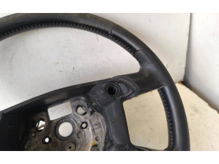 Руль Volkswagen Transporter - Caravelle T5  2003 - 2015 года 7H5419091      