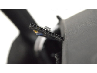 Руль Land Rover Discovery Sport 2014 - года